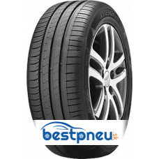 HANKOOK 195/65 R15 95H XL  TL K425 KINERGY ECO 